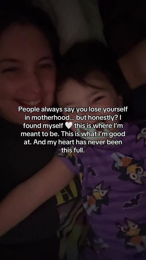 Post by ashleyqueeningg