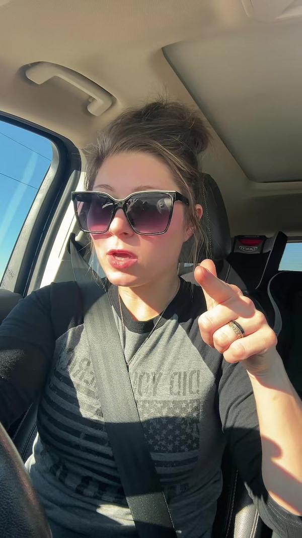 Post by lindseykeymom