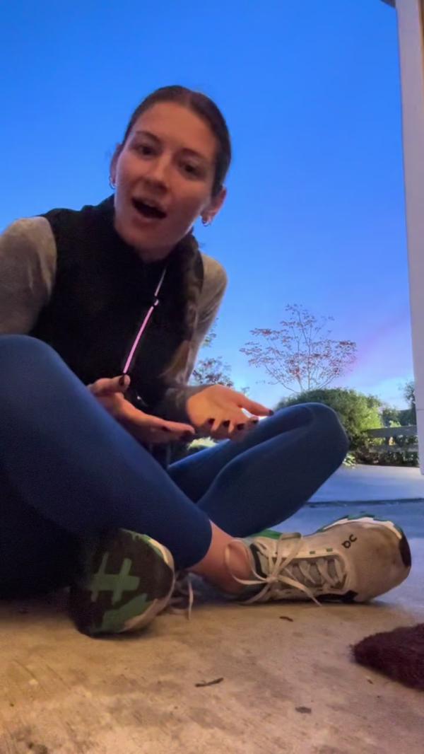 Post by meghan_fontaine