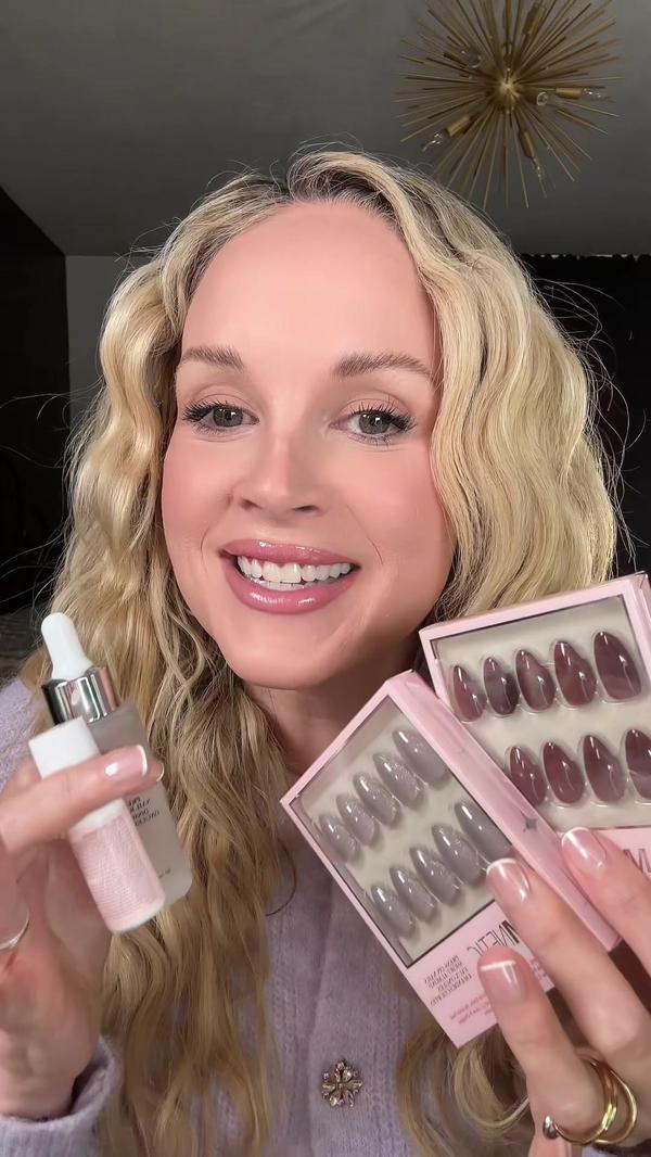 Post by cassymedwards_