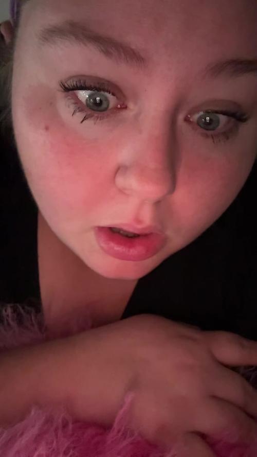 Post by kaylamendoza95