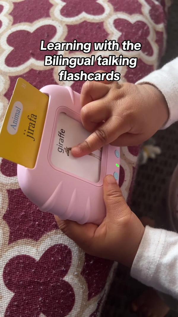 Post by momma_melissas