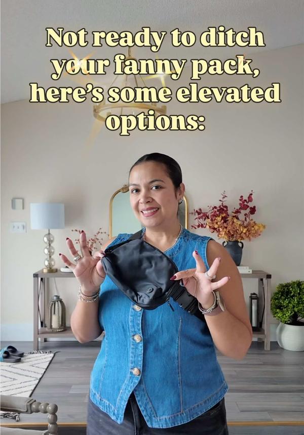 Post by mrsyolymiranda