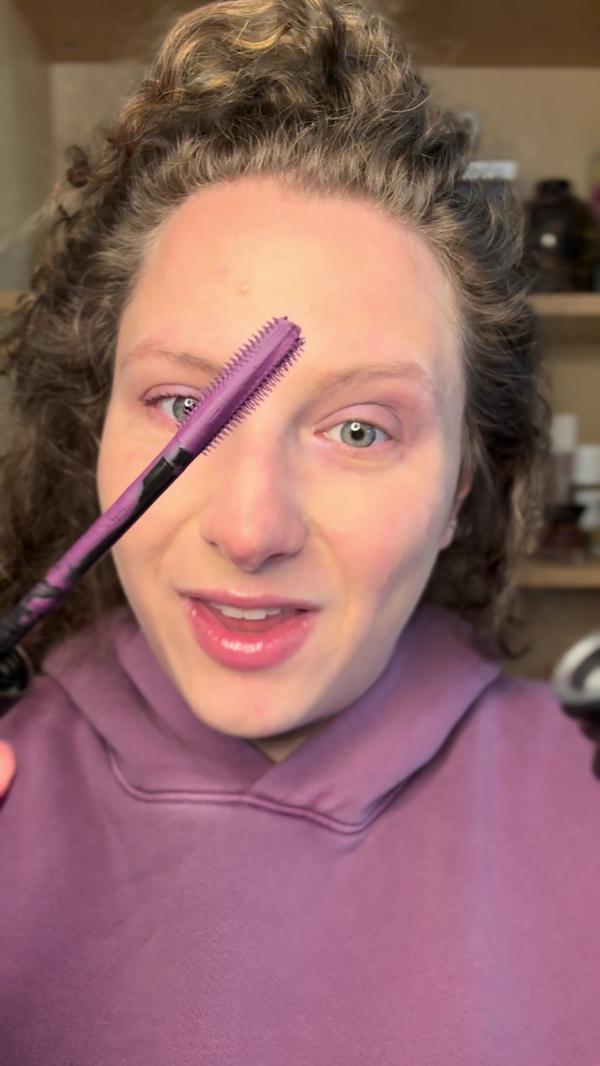 Post by opportunitymanager