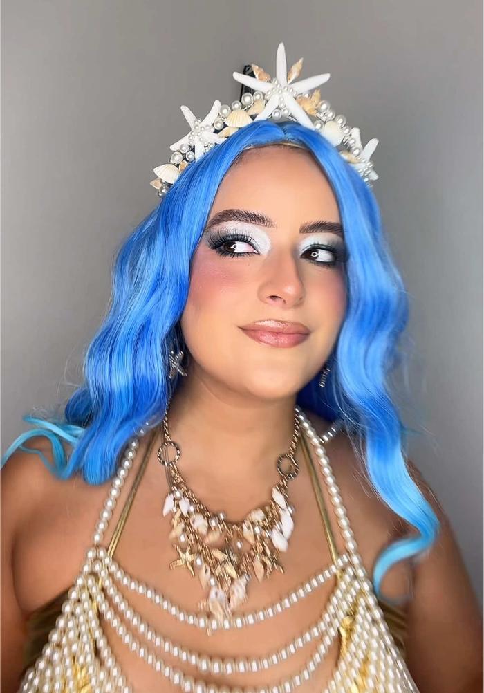 Post by themanyomatrend