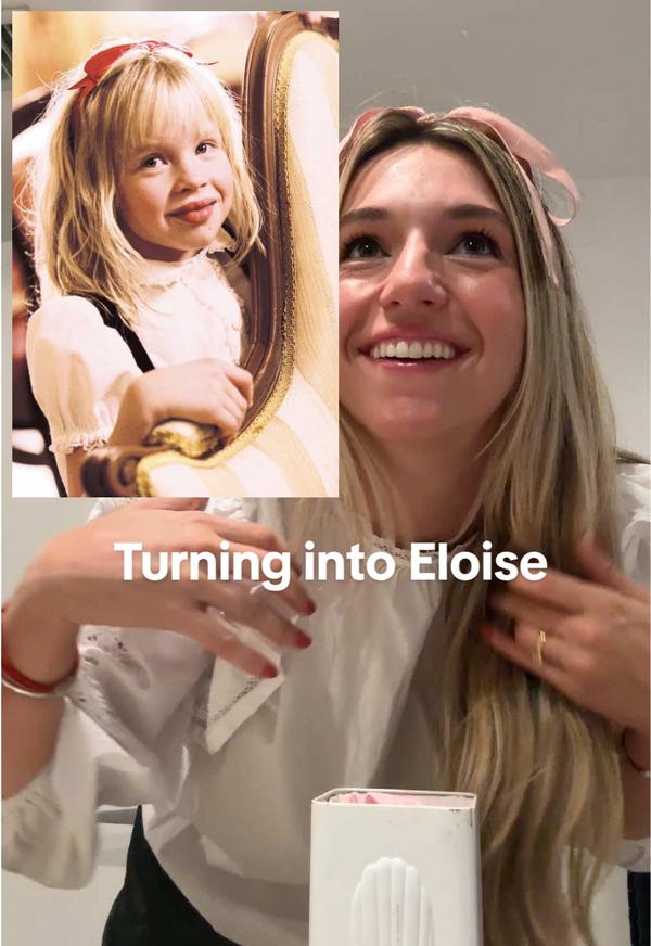 Post by sarahshappiness