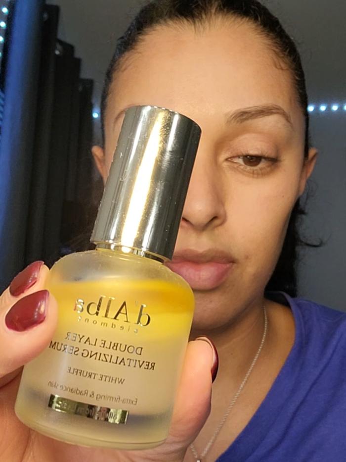 Post by beautifybydiana