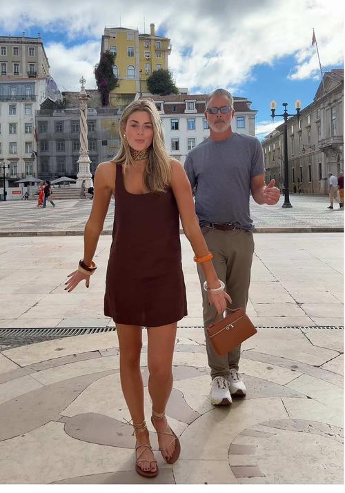 Post by rachellemkin