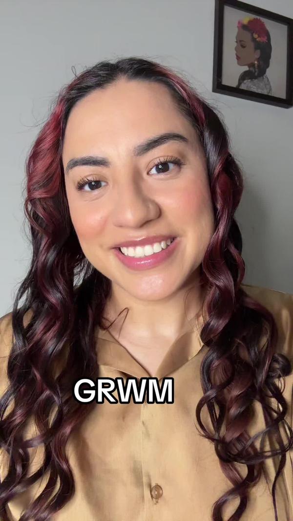 Post by rosysarered_