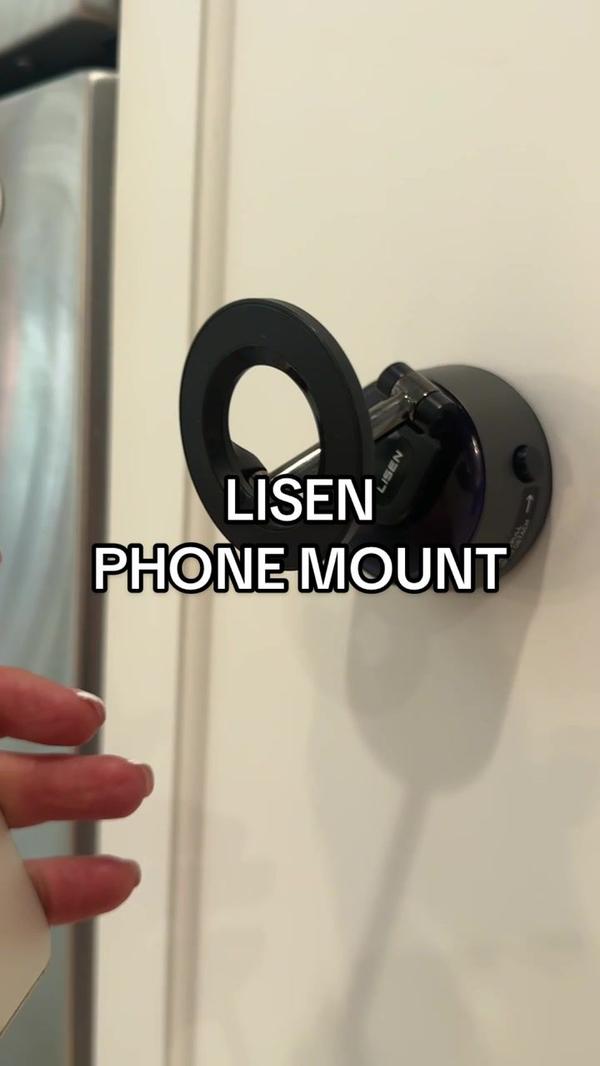 Post by thetornadomom