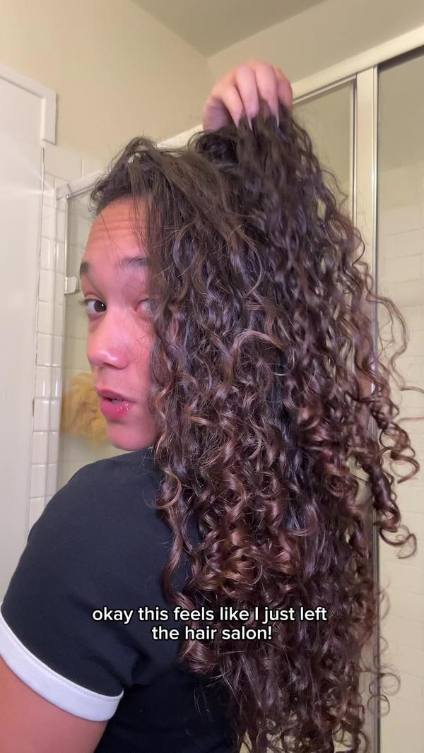 Post by ugc.creatorshay