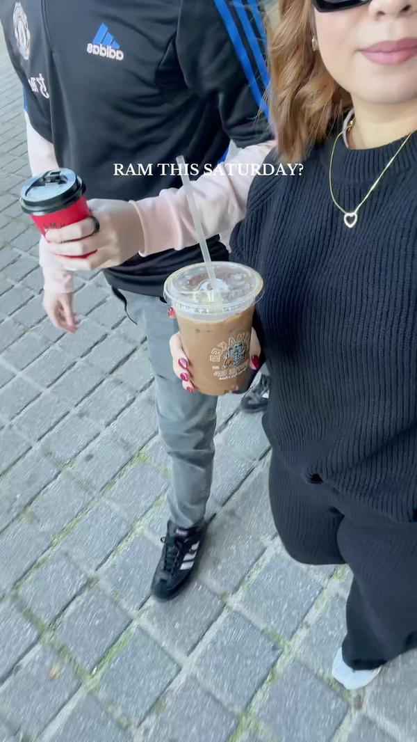 Post by camilledietrich