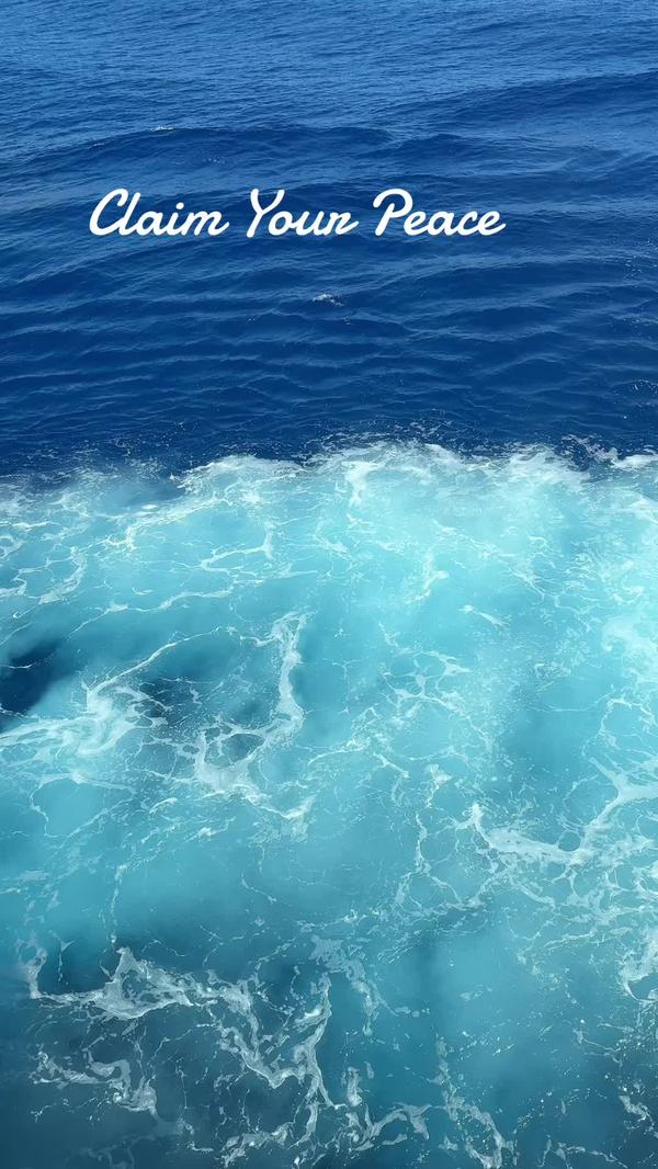 Post by jessicad1021