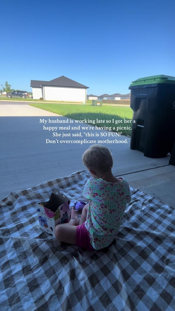 Post by emileexmiller