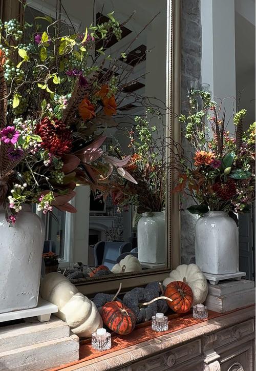 Post by gillliananne