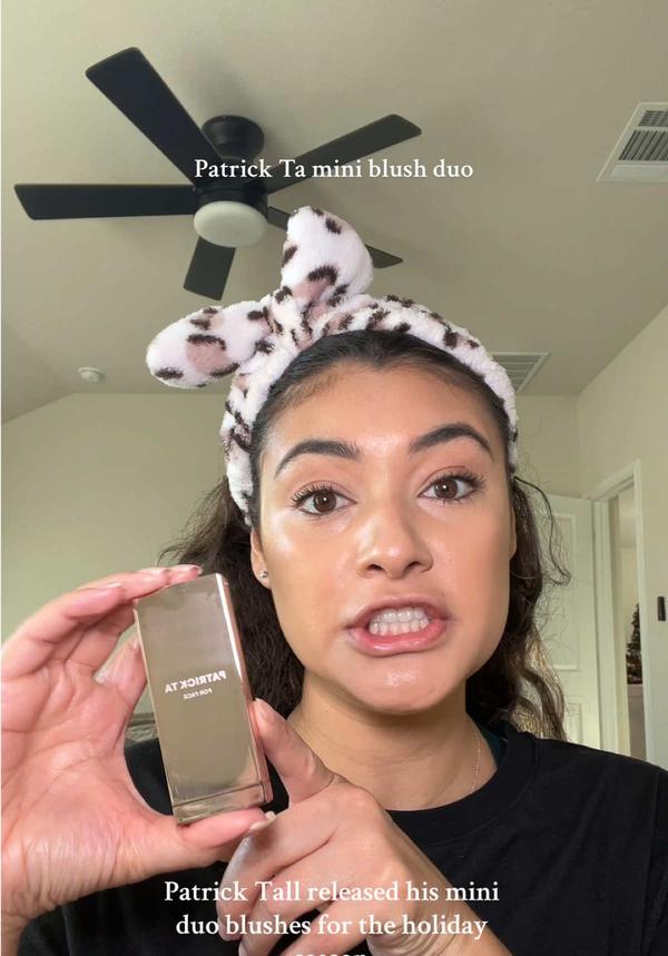 Post by carmenlopez_77