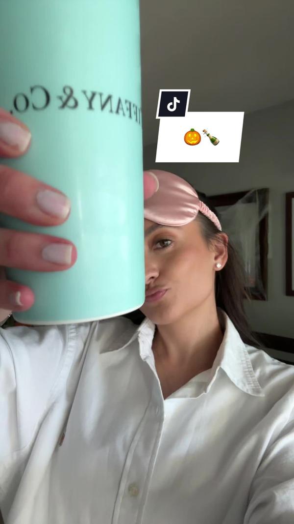 Post by angeeelique3