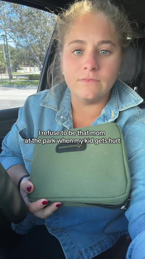 Post by katrinaharden