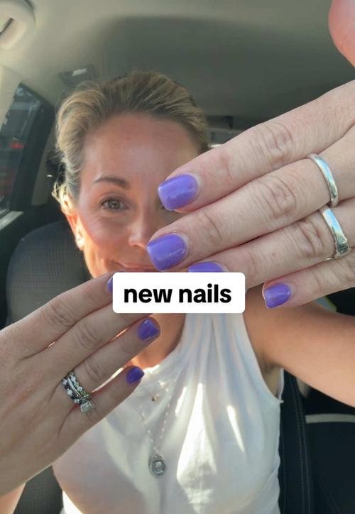 Post by bookswithbrielle