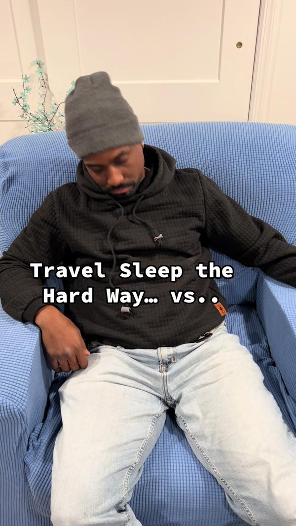 Post by momma_melissas