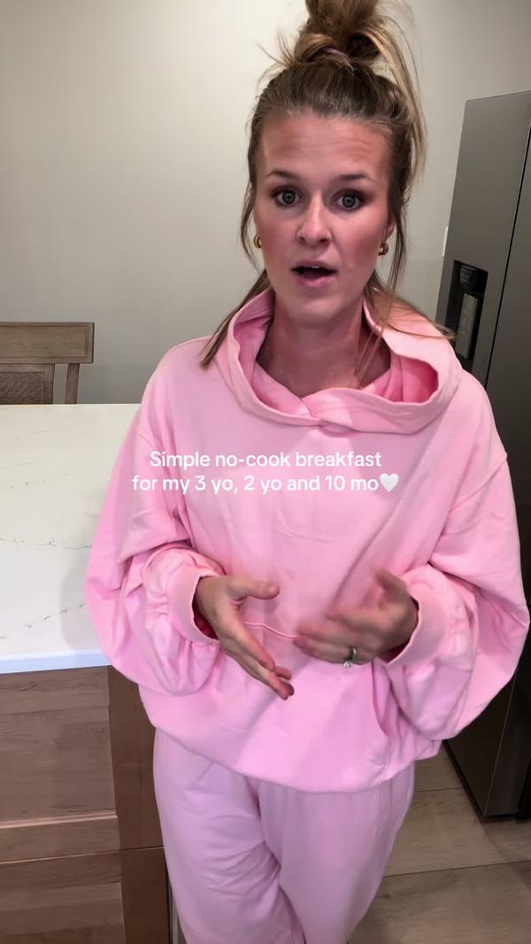 Post by chelseaandshiloh