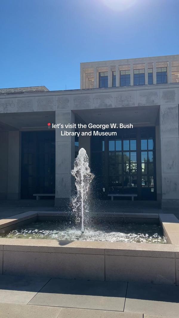 Post by emileexmiller