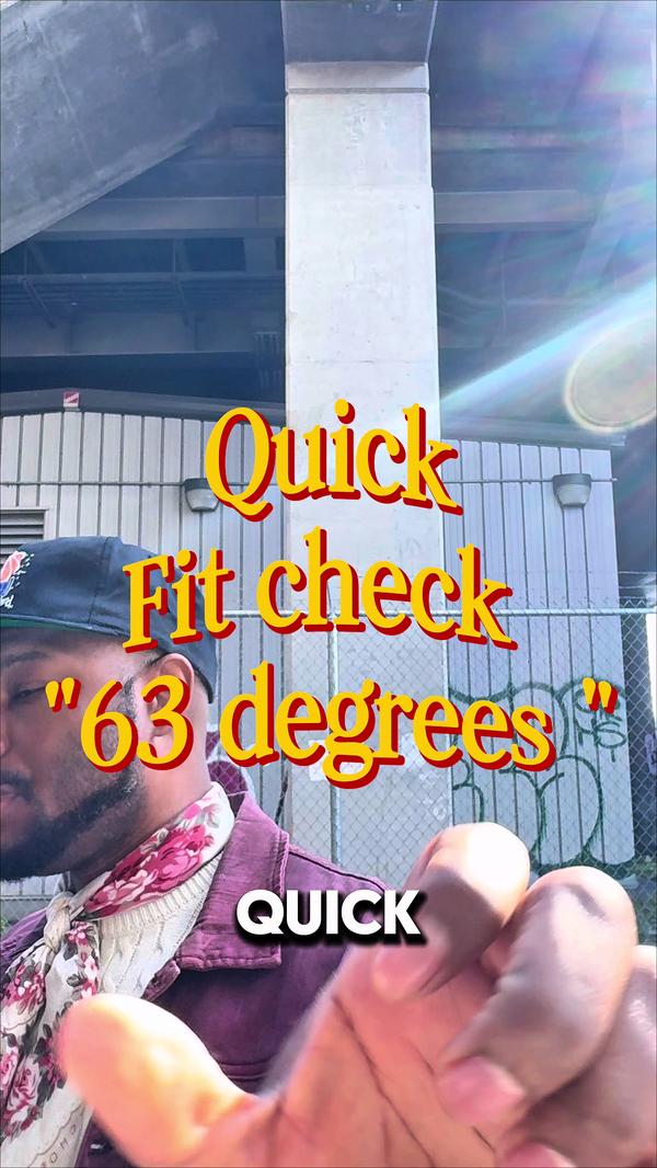 Post by divineandconquers