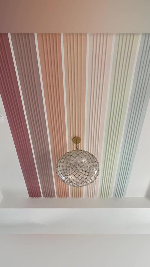 Post by laurenelizabethburke