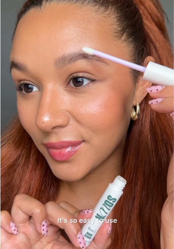 Post by alexuscarolbeauty