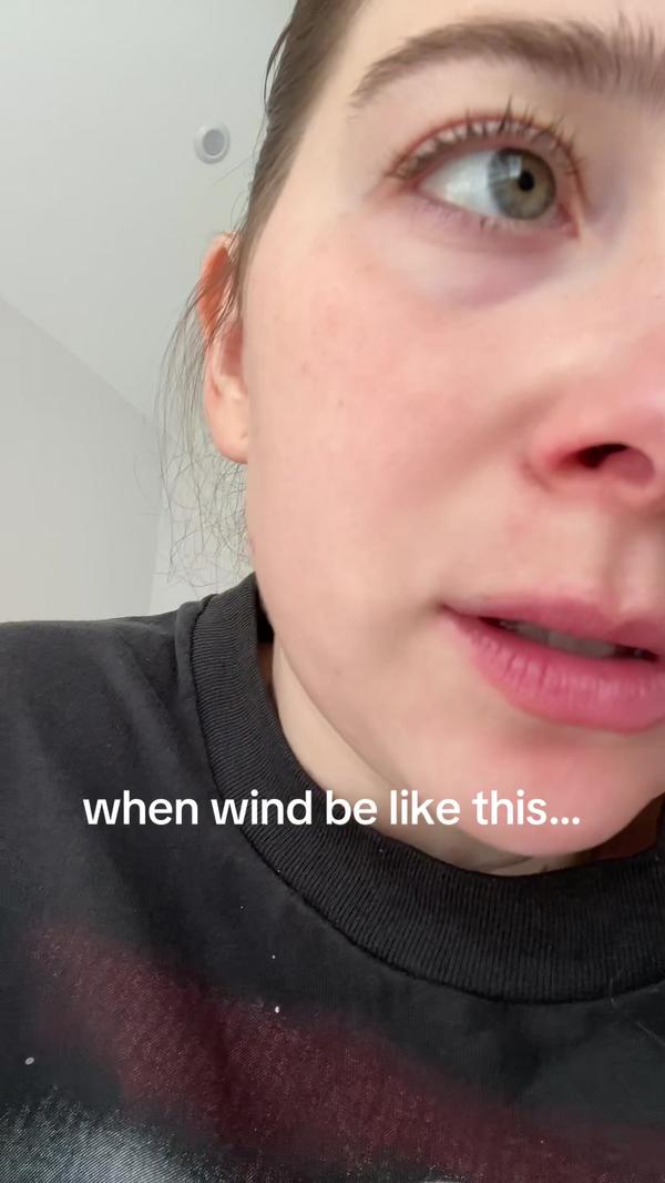 Post by lindseyrileyakers