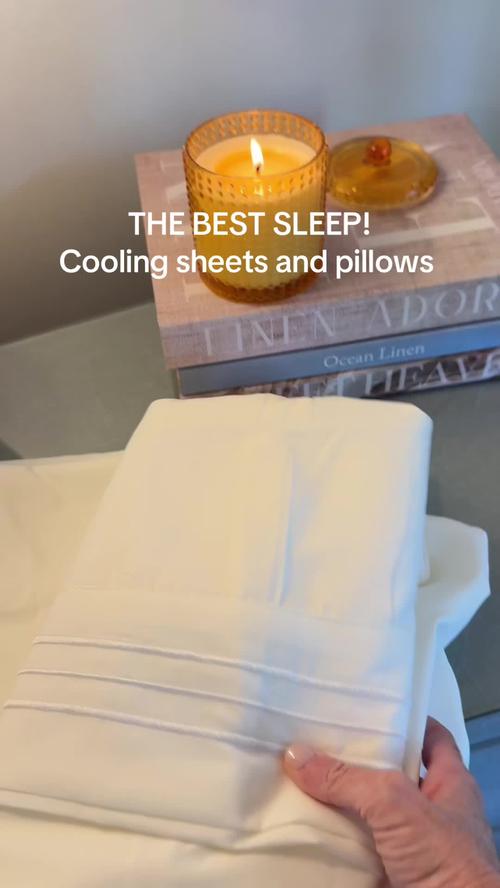 Post by thecollarfind