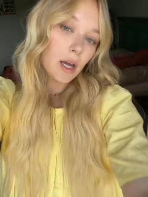 Post by tayylorboone