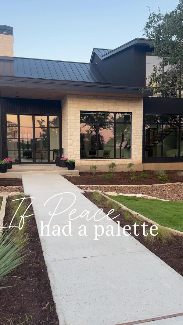 Post by homeinthehillcountry