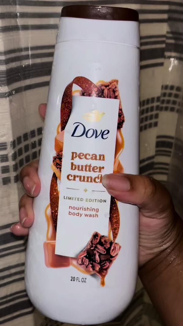 Post by blaxkbarbie._