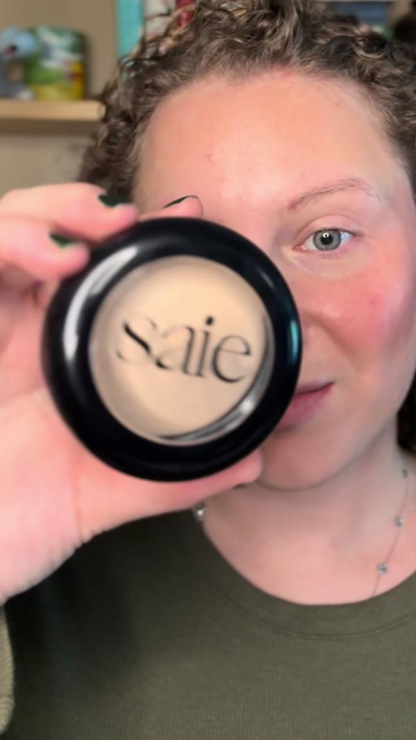 Post by opportunitymanager