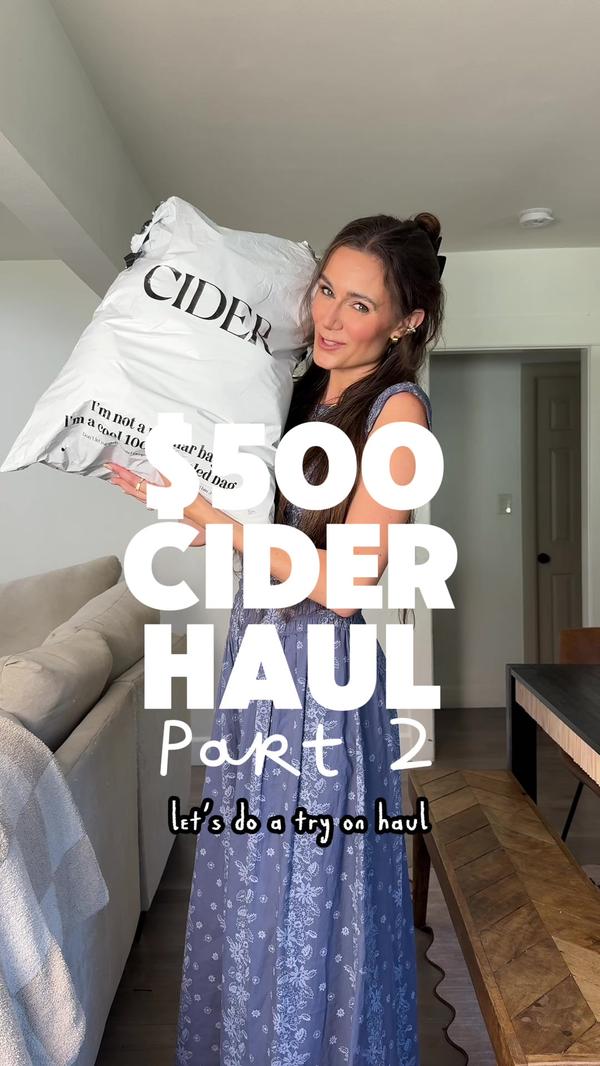 Post by she_teaches_fifth