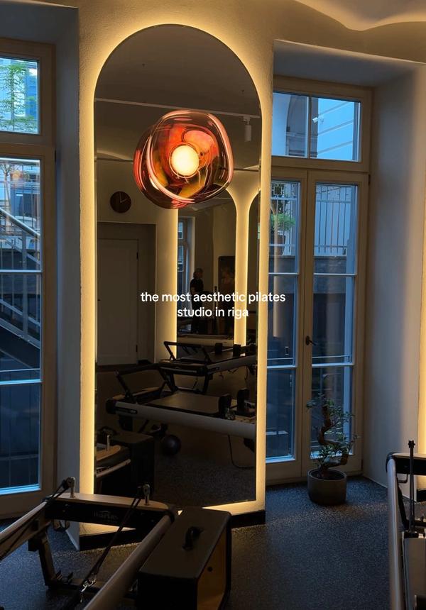 Post by vsuleimanova