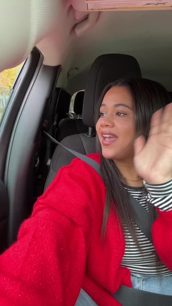 Post by aleahsullivanbrow