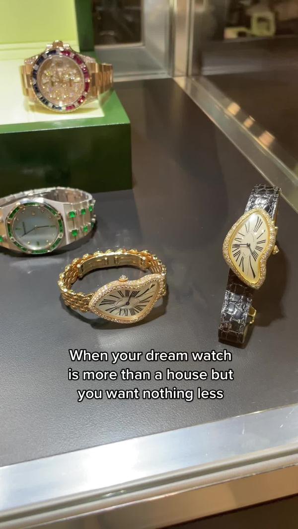 Post by megankothari