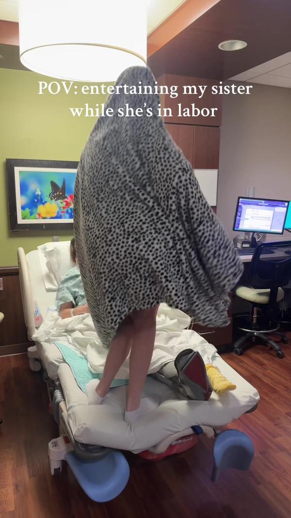 Post by kalliexceleste