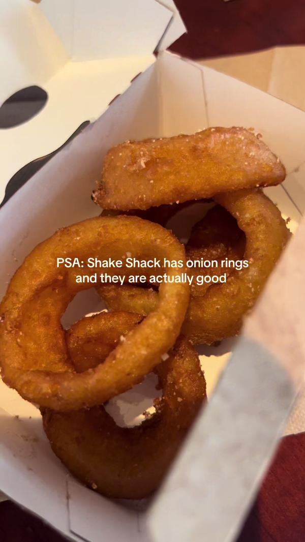 Post by lifewithmimiii