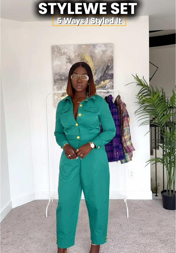 Post by queenbalkiss