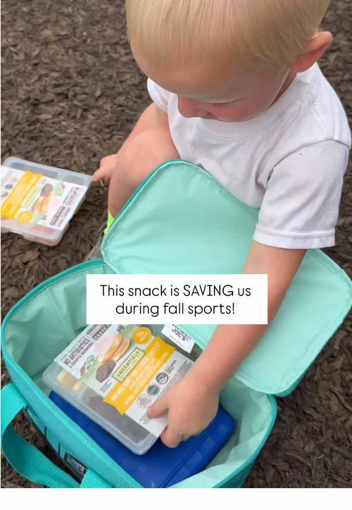 Post by tasteslovely