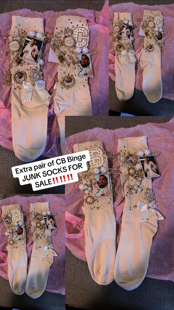 Post by prettydee1919