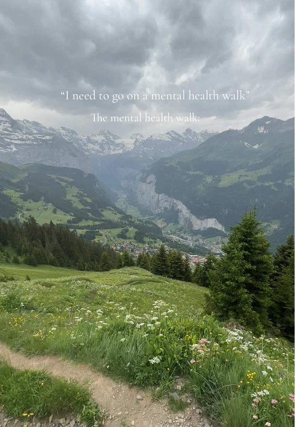 Post by bygilliangrace