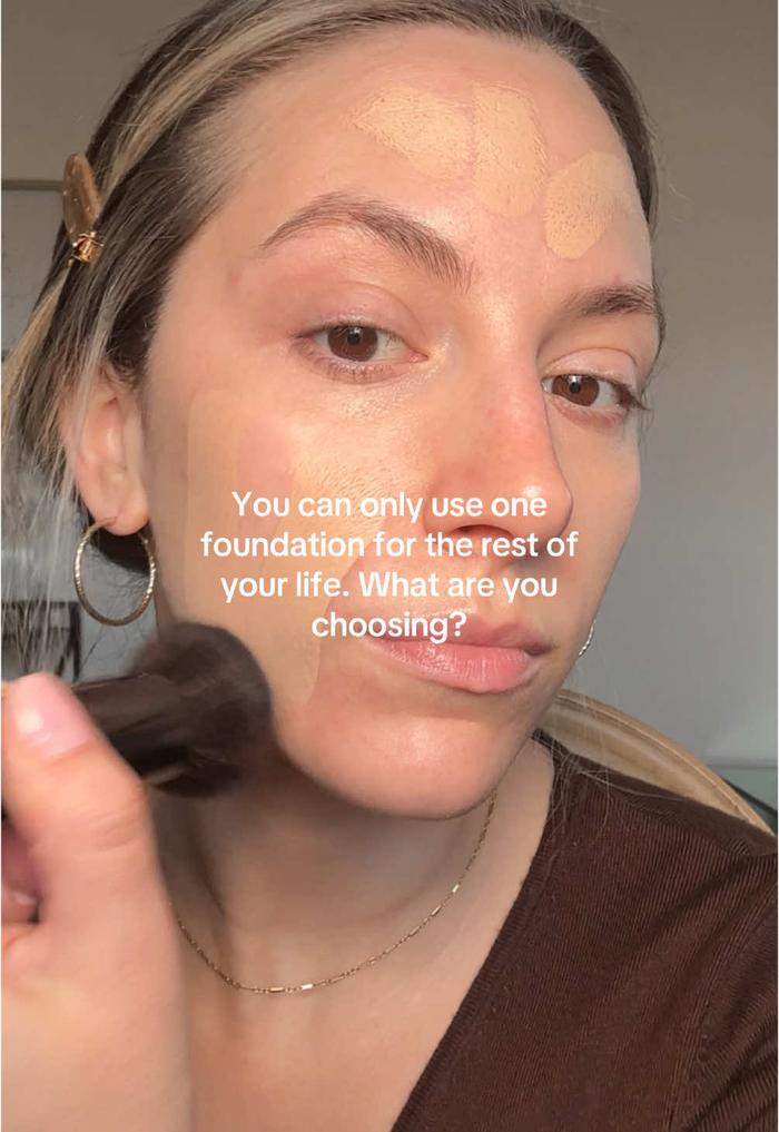 Post by katemakeupartistry