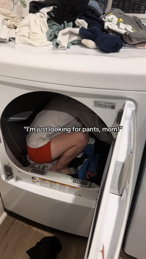 Post by samplelifewithme