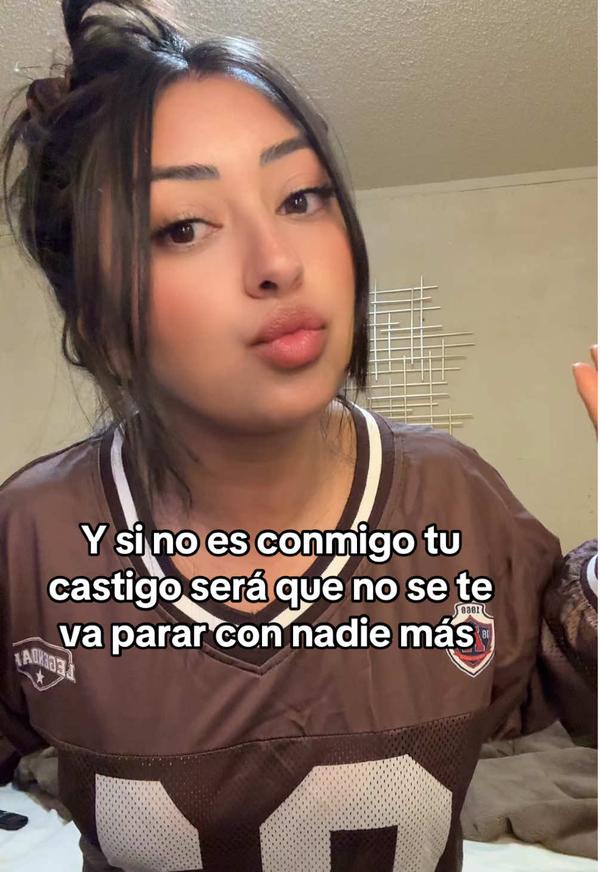 Post by maryellabella_