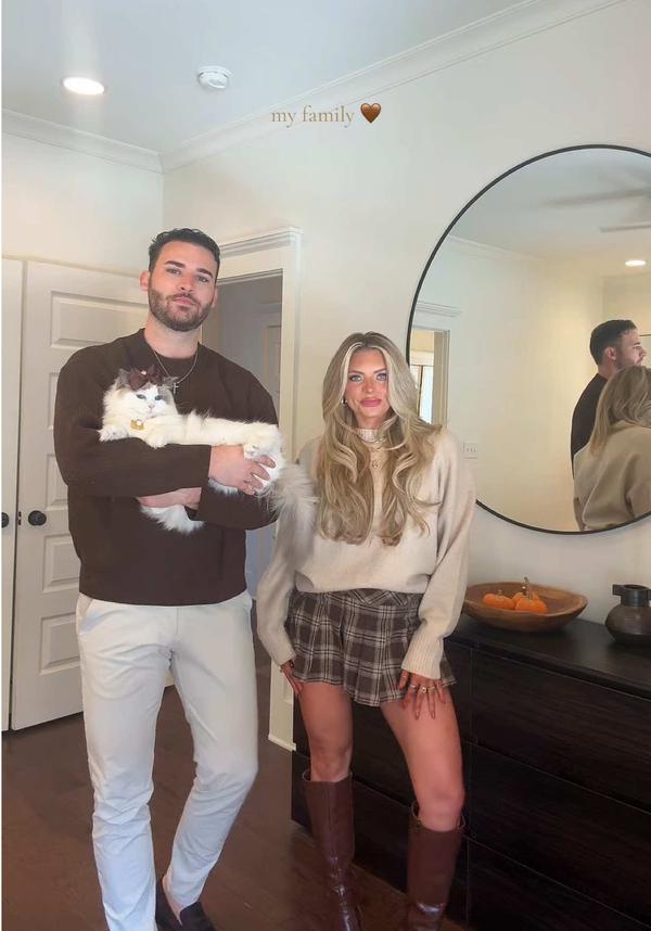 Post by kalliecsinquefield