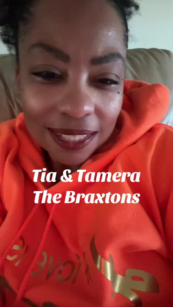 Post by joyforthejourney333